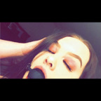 Profile picture of ambreezy