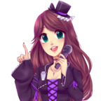 ameafterdark avatar