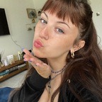 ameliacherryx avatar