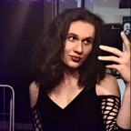 amelie_paradise avatar