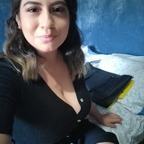 ameliepusset avatar