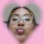 americagarcia avatar