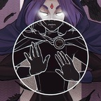 amethyst_raven avatar