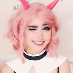 amiecutie avatar