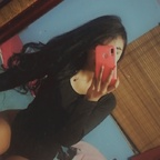 ammyyy_20 avatar