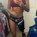 amputeegodess avatar