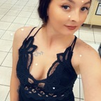 amputeeprincess2018 avatar