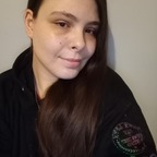 amputeequeen123 avatar