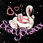 Profile picture of amputeestacy