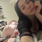 amy_andasolis avatar