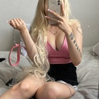 Profile picture of amy_goodess