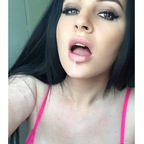 Leaked amy_taboo onlyfans leaked