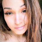 amytoikkasuomi avatar