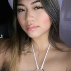 Profile picture of amyy_may