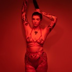amyyy-oxxo avatar