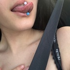 ana.stasia_30 avatar