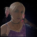 anadelicatesen avatar