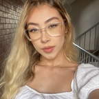 anafernandezr avatar