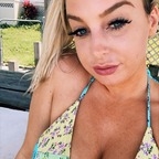 anagabrielle93 avatar