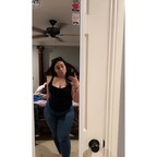 anahi.hernandez avatar