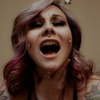 anastasia1009 avatar