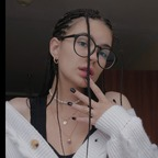 anastasia_pig avatar