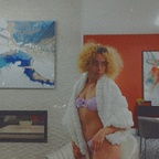 anastasiac206 avatar