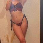 anastasiafrancine avatar