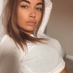 anastasiaox avatar