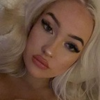 anastasiaricura avatar