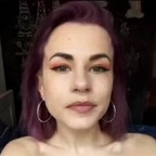 anastasiiad.d avatar