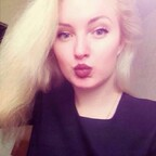 anastasiya_kiss avatar