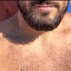 Profile picture of andalusia