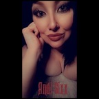 andisixx avatar