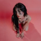 andjelatashevaaa avatar