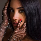 andreacifuentes avatar