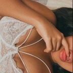 andreacurvylingerie avatar