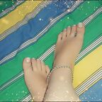 andreagonzalez avatar