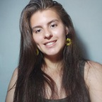 andreakanzler avatar