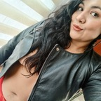 andreamariass avatar