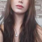 andreasanchez01 avatar