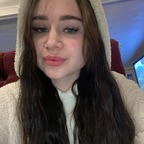 andreasilvester avatar