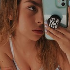 andreastunner avatar