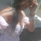 andreitha avatar