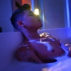 andrewsperozo avatar