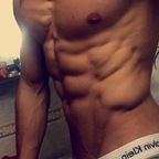 Profile picture of andyathlete