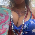 andyleann5032 avatar