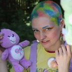 andysparklebutt avatar