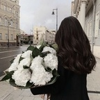 Profile picture of anetteee