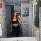 angalliyahdyer avatar